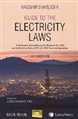 Guide to the Electricity Laws